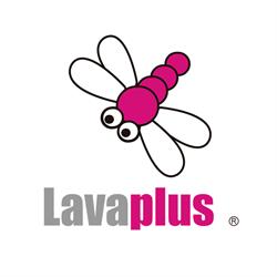 Lavaplus Fuenlabrada