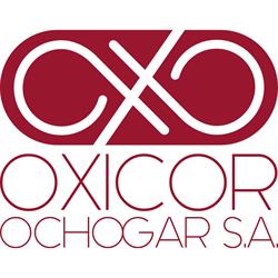 Oxicor Ochogar S.A., Calahorra