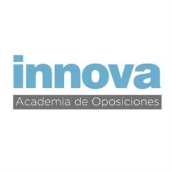 Innova, Madrid