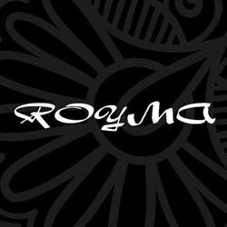 Salon De Belleza Royma, Camas