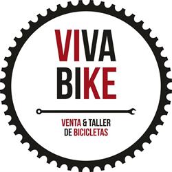 Viva Bike Coruña, Oleiros
