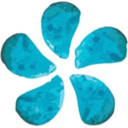 Larimar Moda Y Complementos, Málaga