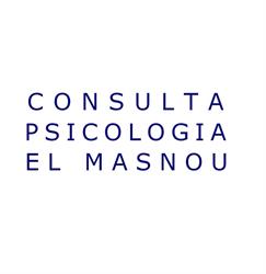 CONSULTA PSICOLOGIA EL MASNOU, El Masnou