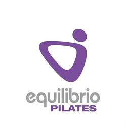 Equilibrio Pilates S.L., Rivas-Vaciamadrid