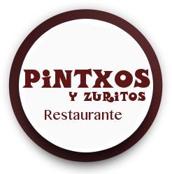 Pintxos Y Zuritos, Madrid