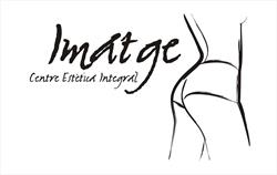 Centro Estética IMATGE, Oliva