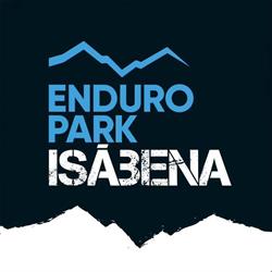 Enduro Park Isabena, La Puebla de Roda