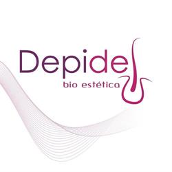 Depidel Bio Estetica, A Coruña