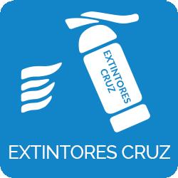 Extintores Cruz, Coslada
