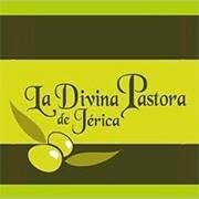 Cooperativa Agrícola la Divina Pastora, Jérica