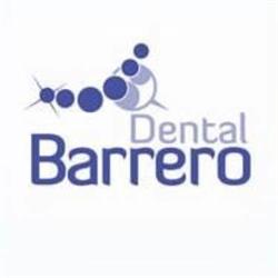 Clinica Dental, Medina del Campo