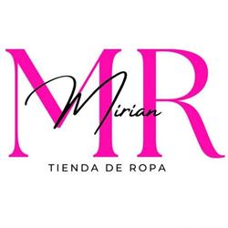 La Mercería & Labores De Rosa, Ampuero
