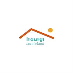 IRAURGI IKASTETXEA, Azpeitia