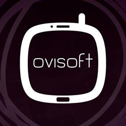 Ovisoft Telecom Center, Roquetas de Mar