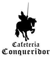 Cafeteria Conqueridor, Cullera