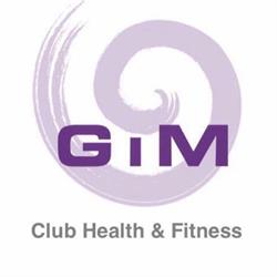 GiM Club Health & Fitness PONTS, Ponts