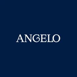 Gelats Angelo, Ullá
