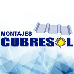Montajes Cubresol S.L., Monturque