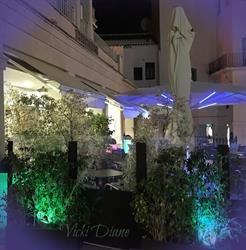 Marisqueria Hermes, Nerja