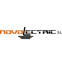 Nuevos Proyectos Electricos Y Telecomunicaciones (novolectric S.L., Albal