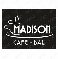 Madison Bar Café, Ribadeo