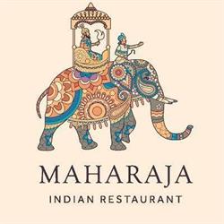 Maharaja Albacete