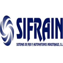 Sifrain, Ascoy