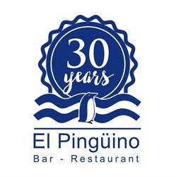 El Pingüino, Coma-Ruga