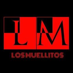 Los Muellitos, Las Palmas de Gran Canaria