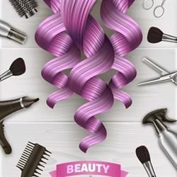 Peluqueria Cervello S.L.