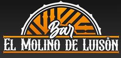 Bar El Molino, Rábano de Aliste