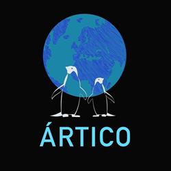 Bar Artico, Madrid