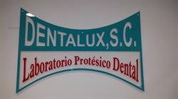 Dentalux, Colindres