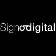 Signo Digital, Bilbao