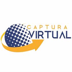 Captura Virtual, Bilbao