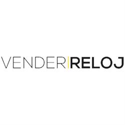 Vender-Reloj.es, Vinaròs
