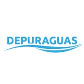Depuraguas, Binissalem