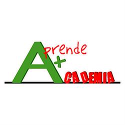 Aprende+ Academia Huelva