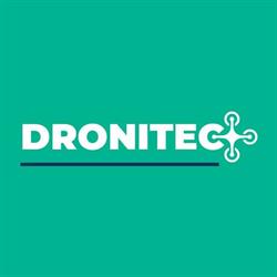 Dronitec, Santander