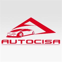 Autocisa centro t. sll., Madrid