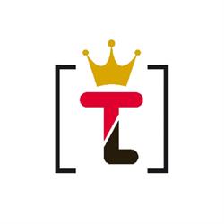 Talleres Leirauto SLL, Leirado