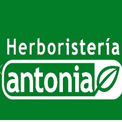 Herboristeria Antonia, Dénia