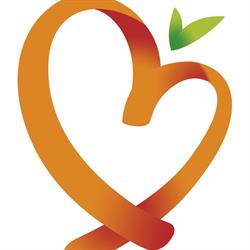 Distribuciones Balboa Fresh S.L., Huelva