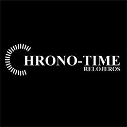 Chronotime taller de relojeria, Mijas