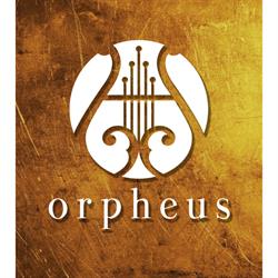 Orpheus, Madrid
