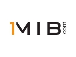 1MIB, Madrid