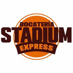 Bocatería Stadium, Catarroja