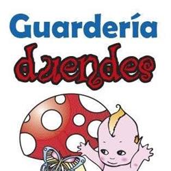 Duendes, Oviedo