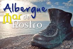 Mar De Rostro, Fisterra