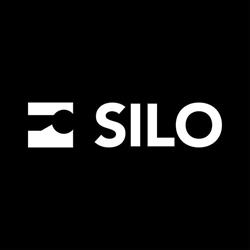 SILO Bilbao